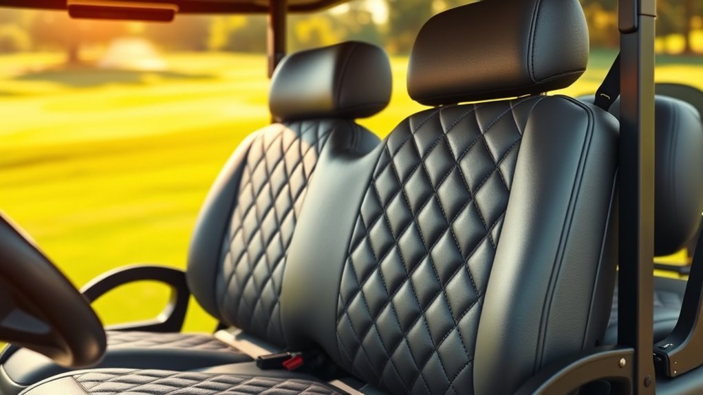 durable compatible comfortable easy