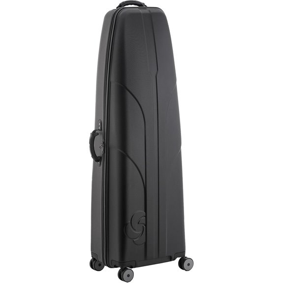 durable golf travel bag