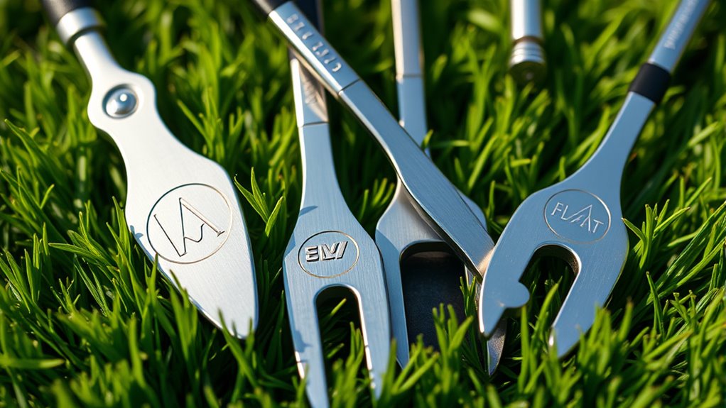 durable personalized portable stylish