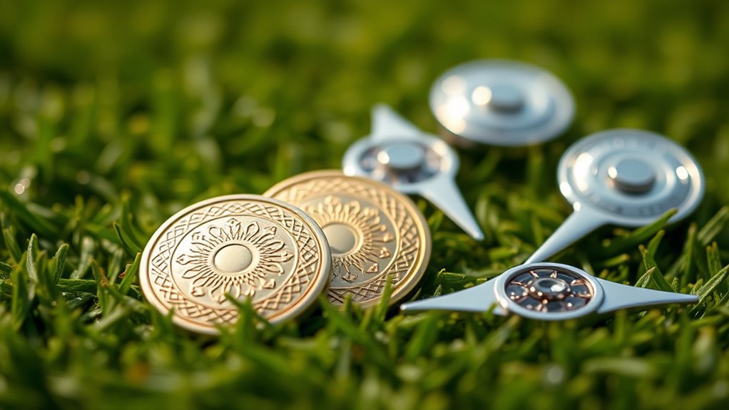 durable personalized stylish markers