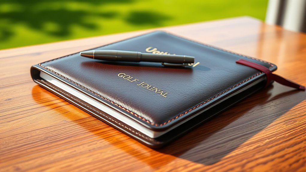 durable portable customizable weather resistant