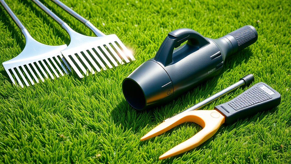 durable portable versatile tools