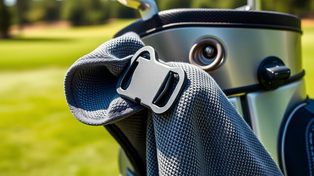 durable secure absorbent weatherproof