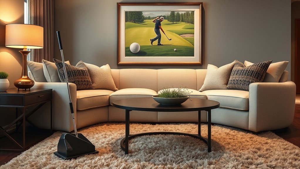 durable stylish personalized versatile