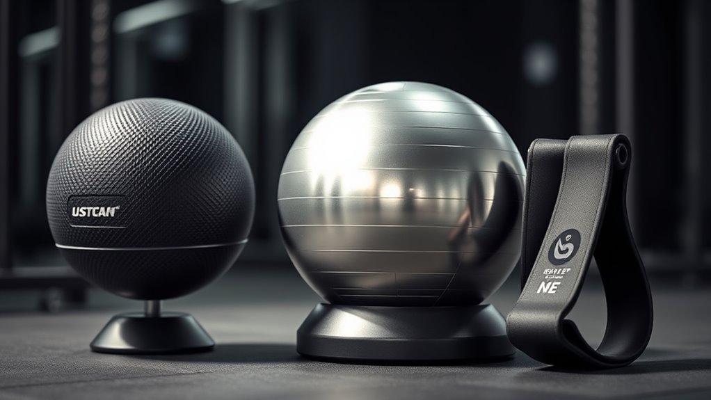 durable versatile golf training