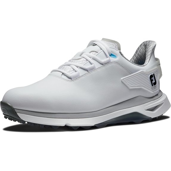 FootJoy Golf ProSLX Spikeless Shoes Previous Season Style
