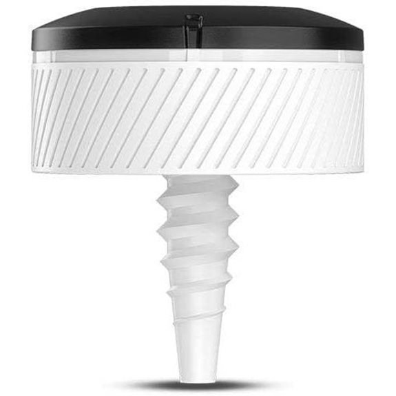 Garmin Approach CT10 Starter Kit Automatic Club Tracking System 3 Sensors