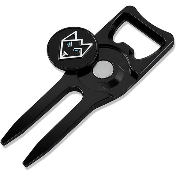 golf club repair kit