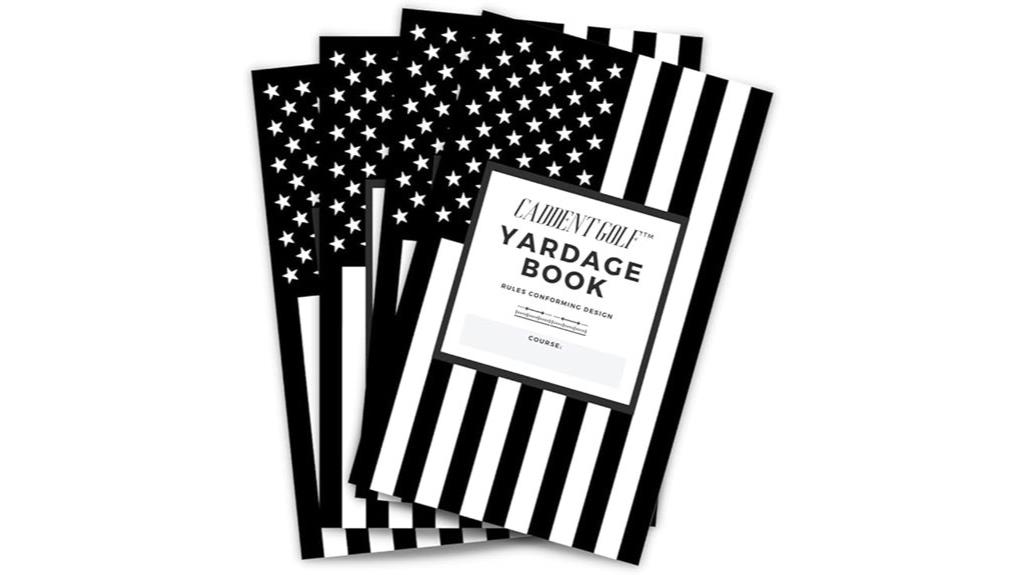 golf course planning tools