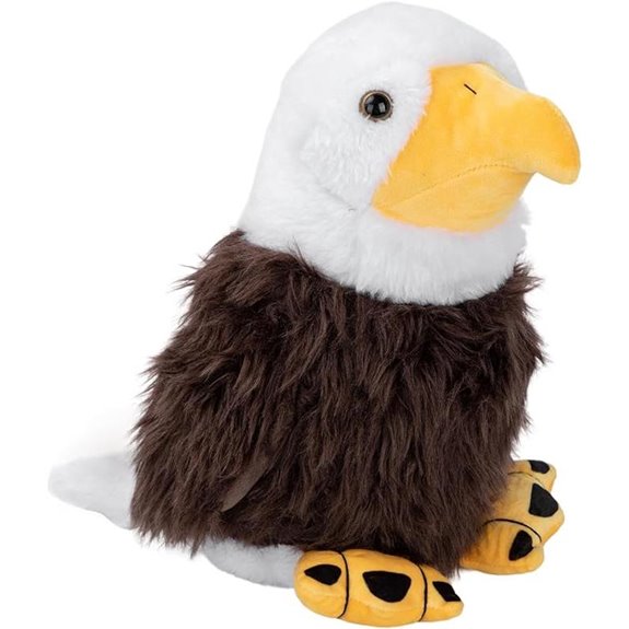 golf driver head cover