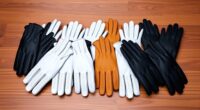 golf glove value packs