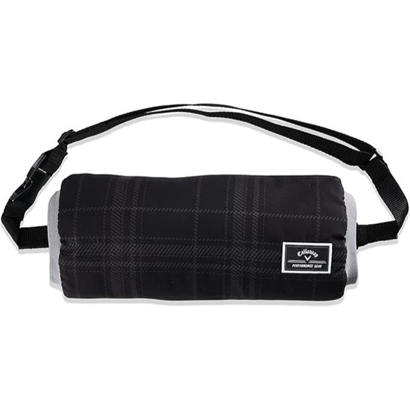 golf hand warmer 2023
