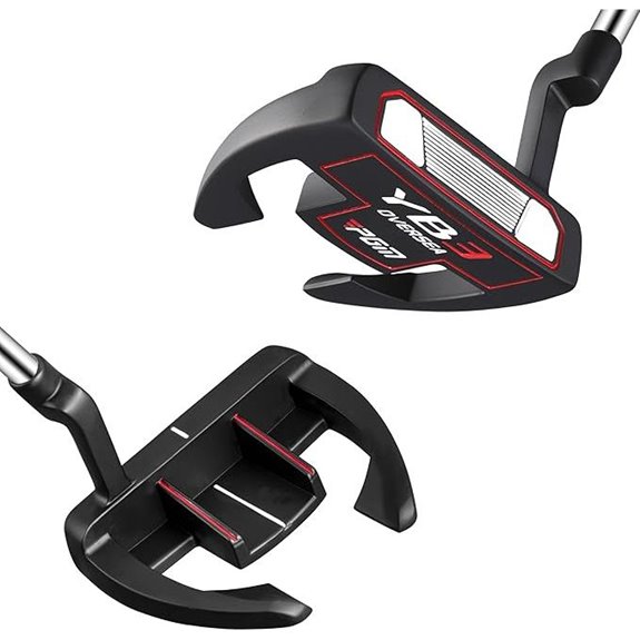 PGM Golf Putter for Men and Women