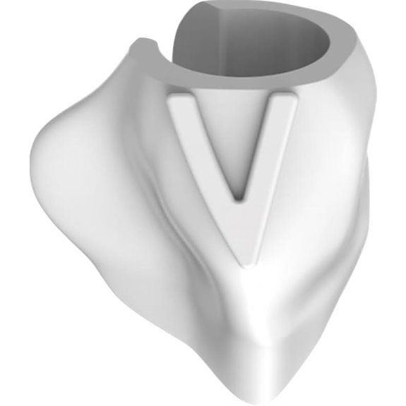 Golf Swing Trainer for Distance & Accuracy Improvement