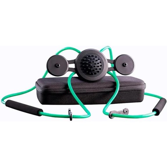 golf swing improvement tool