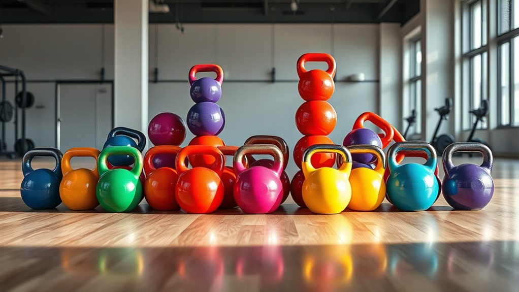 golf swing strength tools