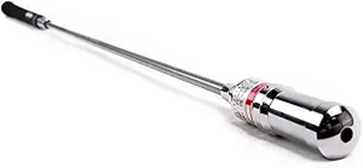 Swing Caddy Golf Swing Trainer