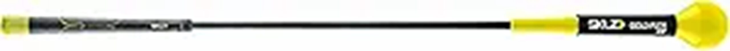 golf swing training aid