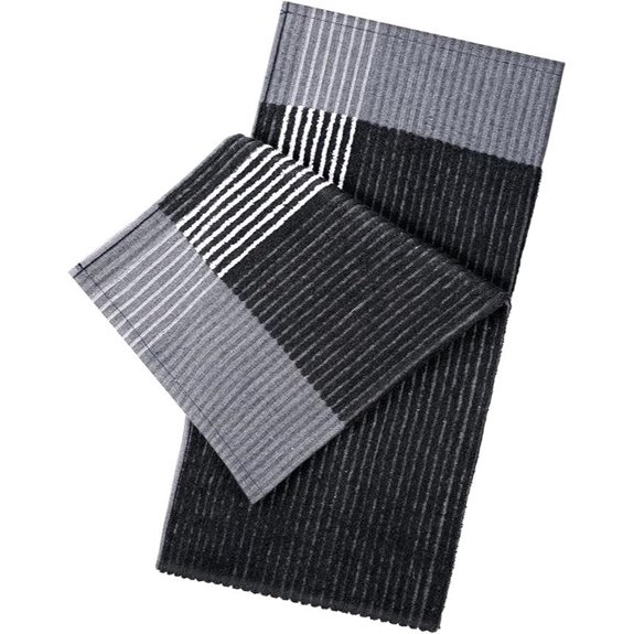 Mixweer Golf Towel 22