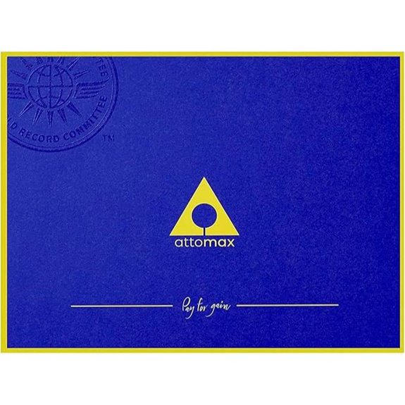 Golf Balls (Hard) - Longest Distance Golf Ball 1 Dozen(12 Balls)