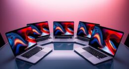 high memory macbook pro options