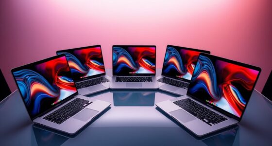 high memory macbook pro options