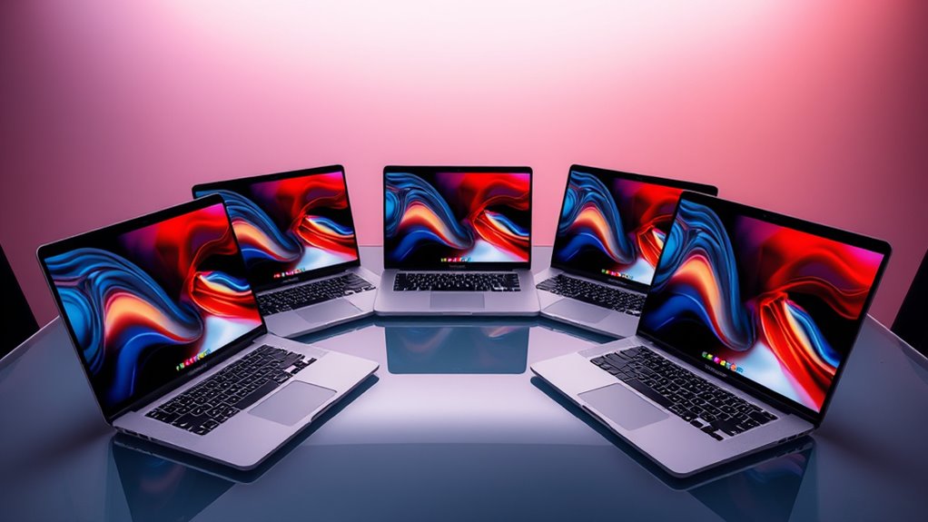 high memory macbook pro options