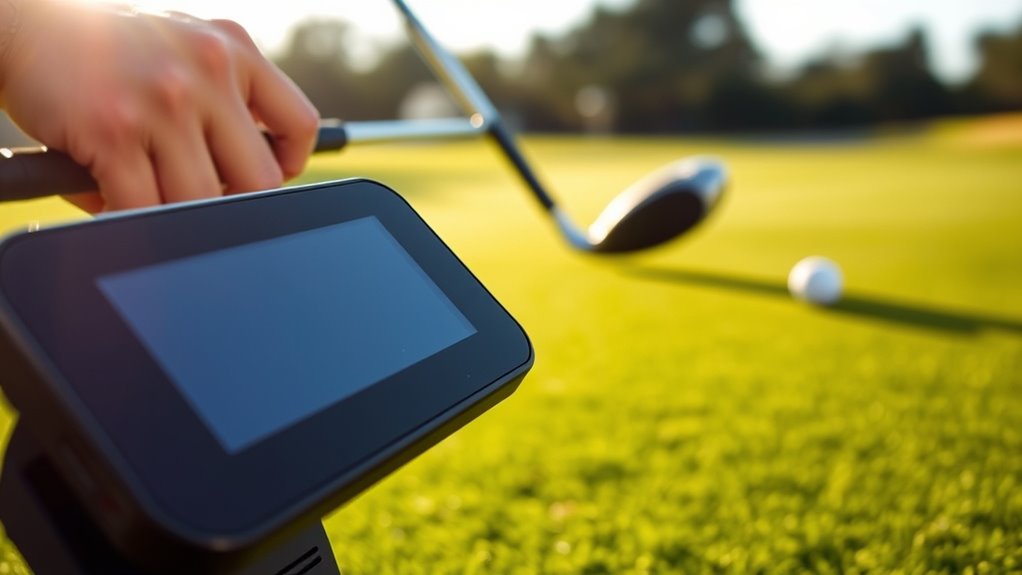 key factors for selection