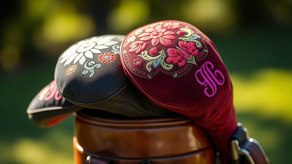 key factors in selection