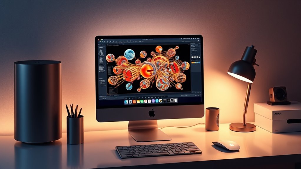 key hardware selection criteria