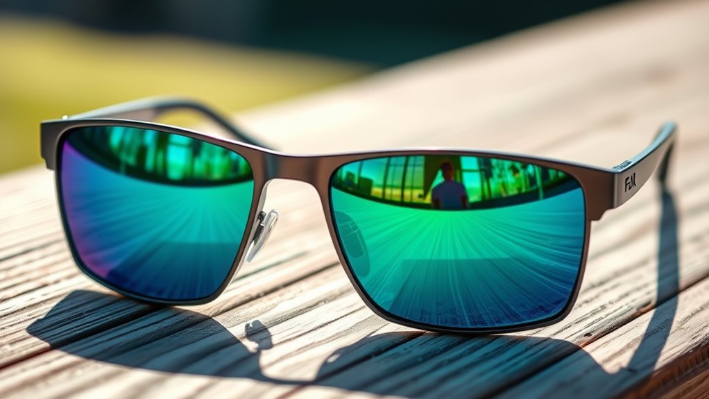 key performance and comfort factors