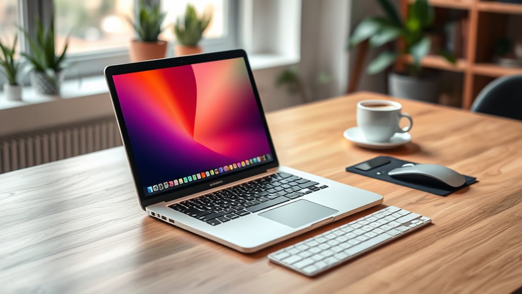 key performance and condition