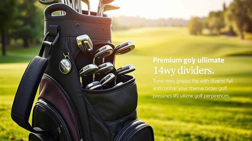 key shopping considerations