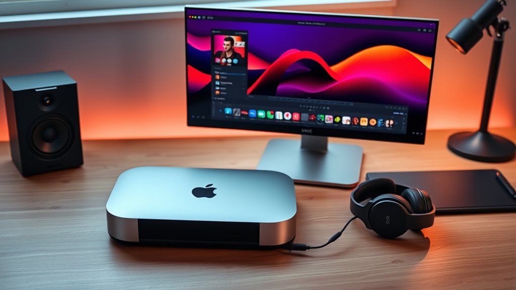 key video editing factors