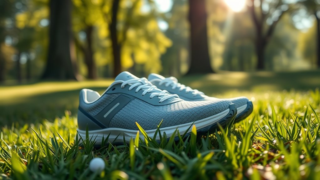 lightweight comfortable waterproof grip