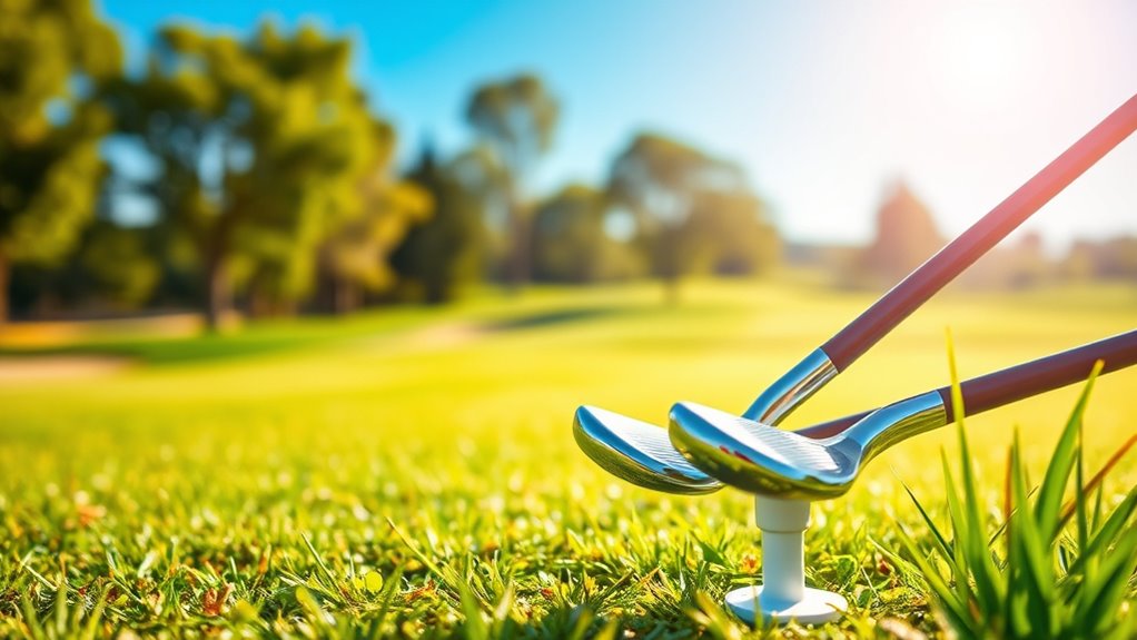 lightweight flexible comfortable practical