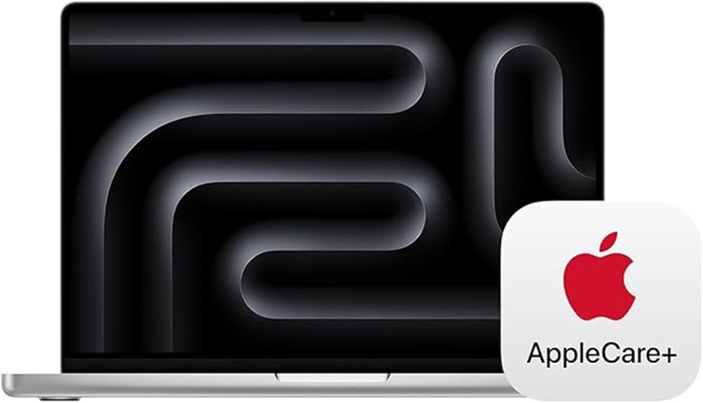 macbook pro 2024 m4 max