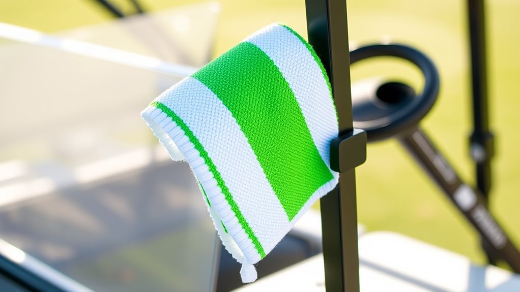 magnet strength and durability