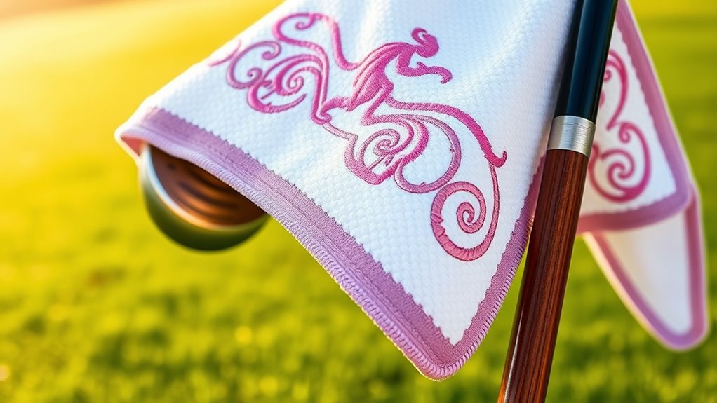 material absorbency size durability