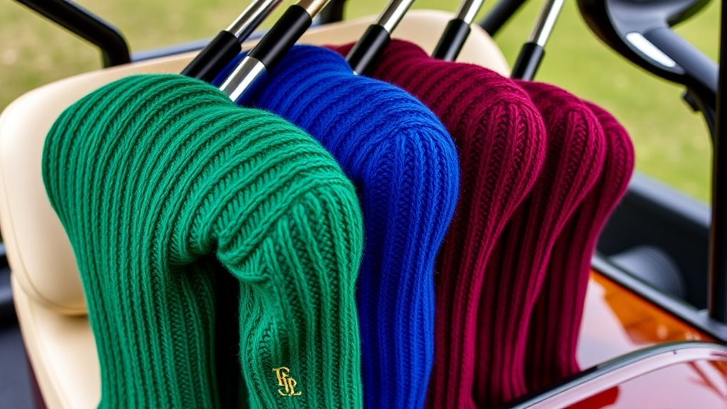 material fit durability style