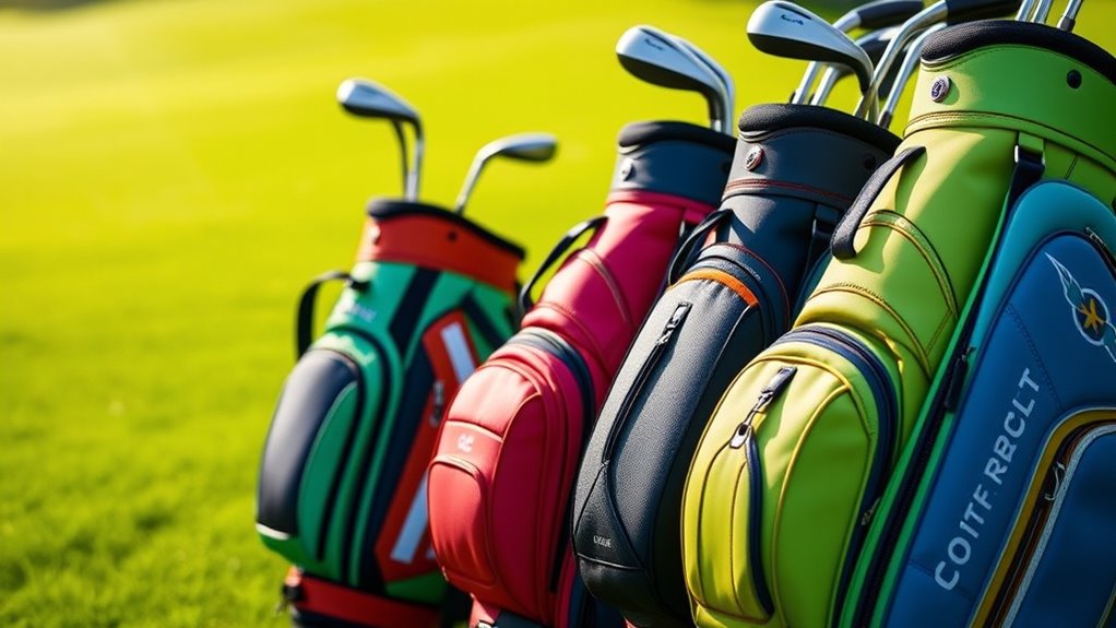 material quality storage design