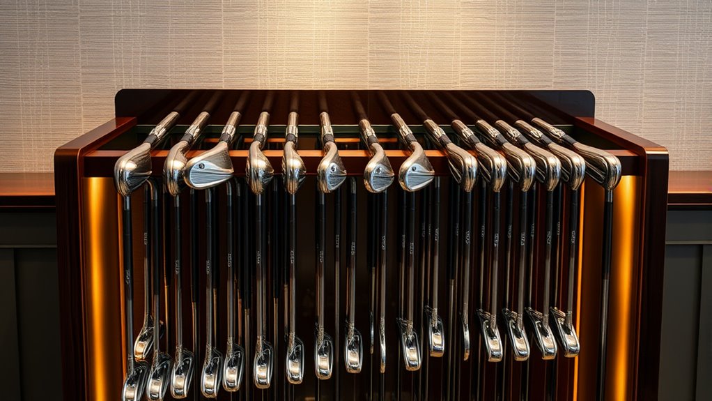 material size design versatility