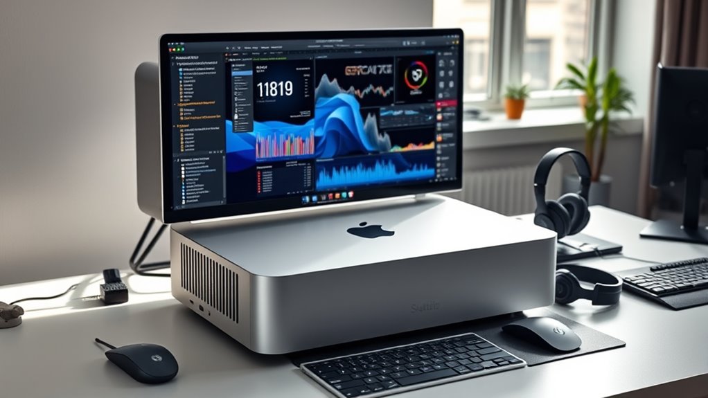 memory capacity and compatibility