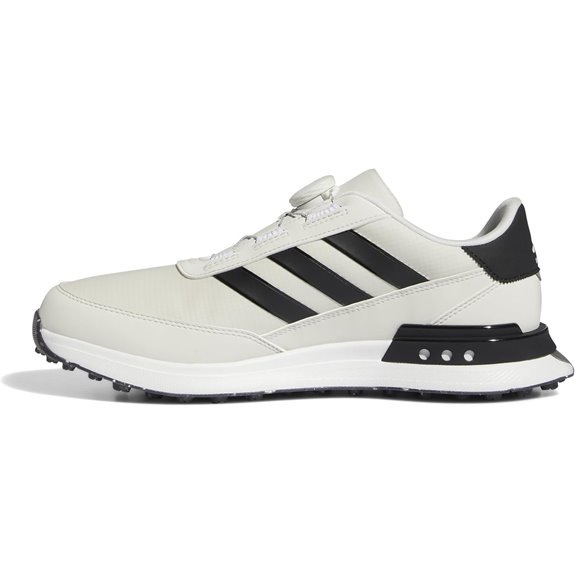 adidas Men's S2g Spikeless Boa 24 Golf Shoes
