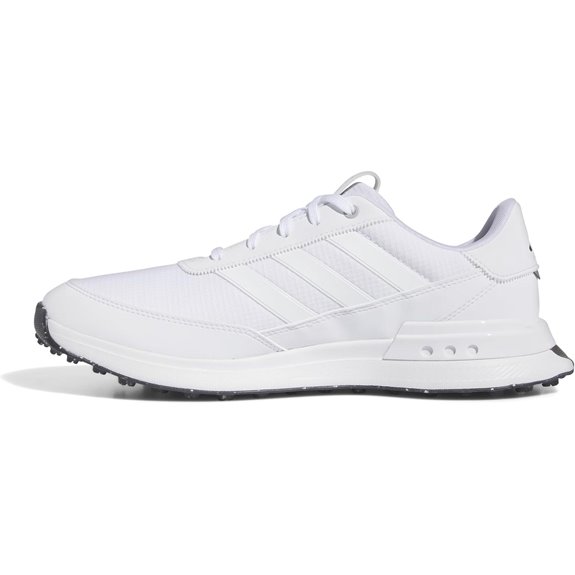 adidas Mens Men's S2g Spikeless 24 Golf ShoesGolf Shoe