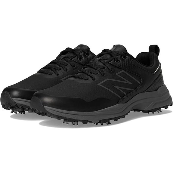 New Balance Men's Brighton V2 Golf Shoe