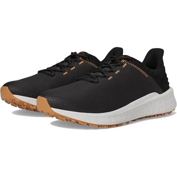 Callaway Men's La Jolla Sl Golf Shoe