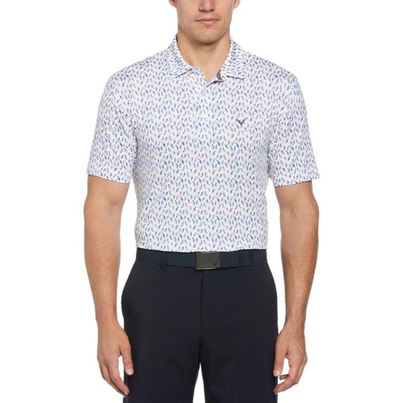 Callaway mens Classic