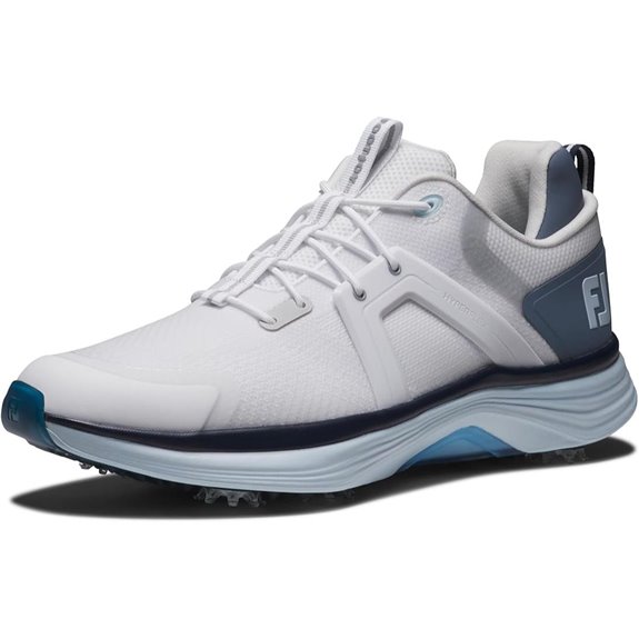 FootJoy Men's Hyperflex Golf Shoe