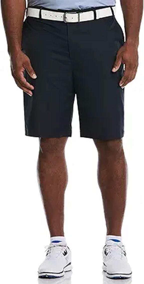 Callaway Men's Performance Golf Shorts